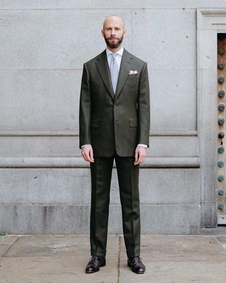 Krawatte kombinieren – 1552+ Frühling Herren Outfits
