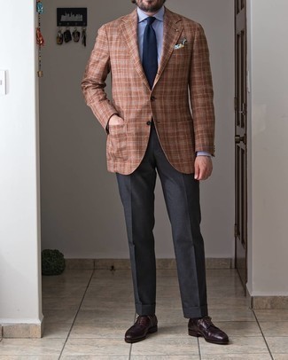 Krawatte kombinieren – 1552+ Frühling Herren Outfits