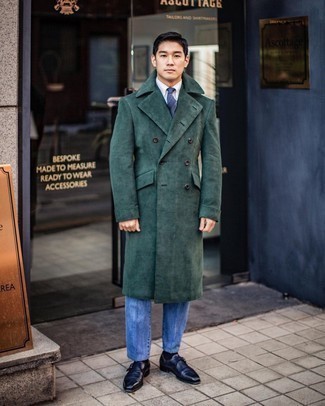 Krawatte kombinieren – 1552+ Frühling Herren Outfits