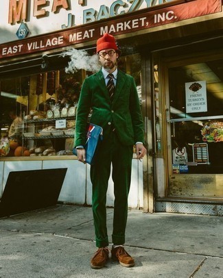 Krawatte kombinieren – 1552+ Frühling Herren Outfits