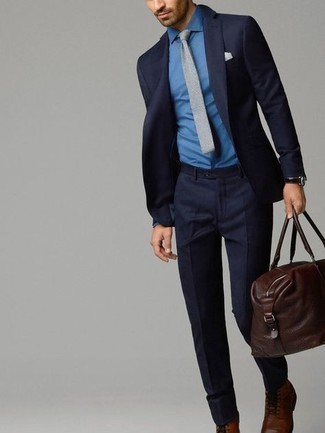 Krawatte kombinieren – 1552+ Frühling Herren Outfits