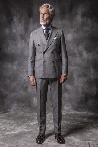 Krawatte kombinieren – 1552+ Frühling Herren Outfits