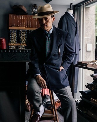 Krawatte kombinieren – 1552+ Frühling Herren Outfits