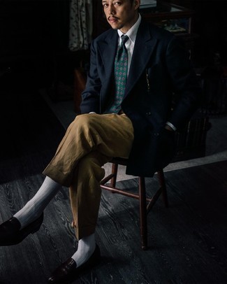 Krawatte kombinieren – 1552+ Frühling Herren Outfits