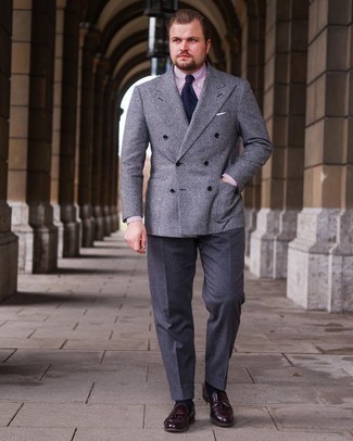 Krawatte kombinieren – 1552+ Frühling Herren Outfits