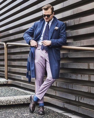 Krawatte kombinieren – 1552+ Frühling Herren Outfits