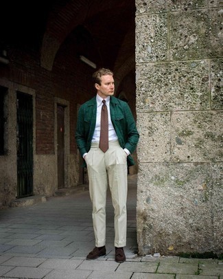 Krawatte kombinieren – 1552+ Frühling Herren Outfits