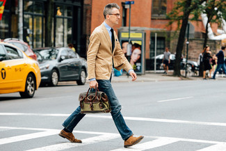 Welche Businesshemden mit rotbrauner Derby Schuhe zu tragen – 814+ Herren Outfits