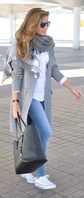 Shopper Tasche kombinieren – 2000+ Damen Outfits
