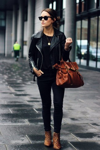 20 Jährige: Shopper Tasche kombinieren – 389 Damen Outfits