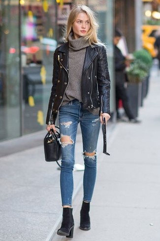 20 Jährige: Shopper Tasche kombinieren – 389 Damen Outfits