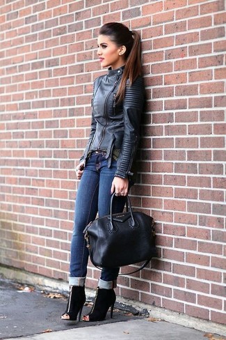 Shopper Tasche kombinieren – 2000+ Damen Outfits