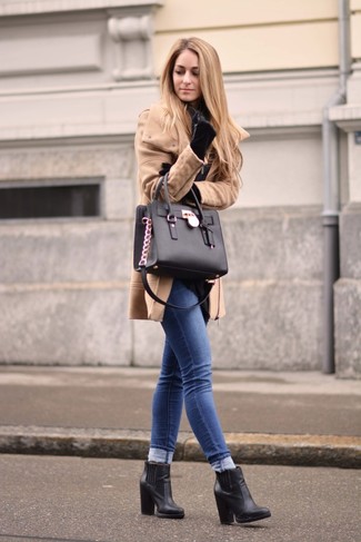 Shopper Tasche kombinieren – 2000+ Damen Outfits