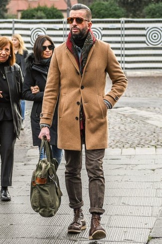 50 Jährige: Wie Rollkragenpullover mit Anzughose zu kombinieren – 108 Herren Outfits