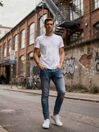 Sommer Outfits Herren 2026
