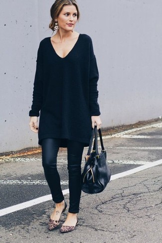 Weiße Ohrringe kombinieren – 143 Damen Outfits
