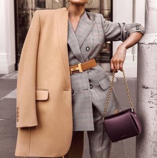 Weiße Ohrringe kombinieren – 143 Damen Outfits