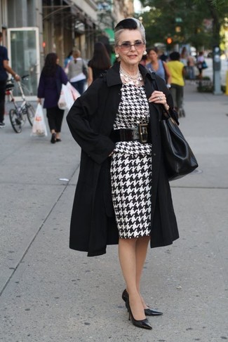 Weiße Ohrringe kombinieren – 143 Damen Outfits