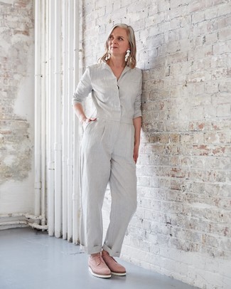 Weiße Ohrringe kombinieren – 143 Damen Outfits