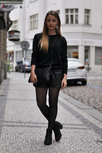 Weiße Ohrringe kombinieren – 143 Damen Outfits