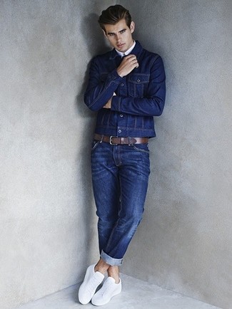 Welche Businesshemden mit weißer niedriger Sneakers zu tragen – 701+ Herren Outfits