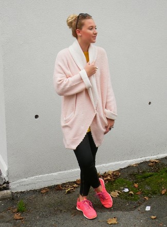 Weißen Ring kombinieren – 32 Damen Outfits