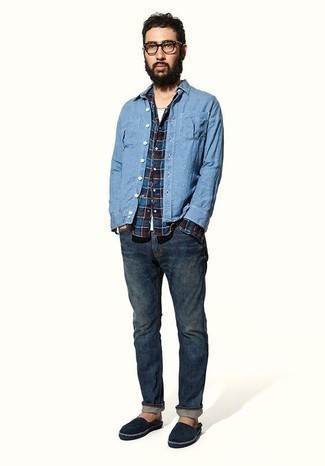 Welche Espadrilles mit weißen Trägershirts zu tragen – 20 Herren Outfits