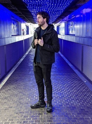 Wie Windjacke mit Sportschuhe zu kombinieren – 269 Herren Outfits