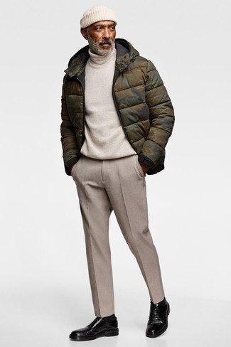 Wollpullover kombinieren – 615+ Frühling Herren Outfits