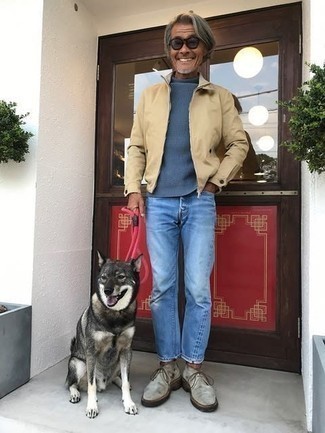 Wollpullover kombinieren – 615+ Frühling Herren Outfits