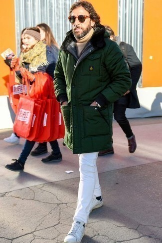 Wollpullover kombinieren – 615+ Frühling Herren Outfits