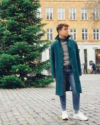 Wollpullover kombinieren – 615+ Frühling Herren Outfits