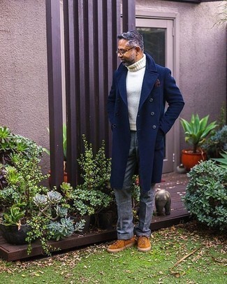 Wollpullover kombinieren – 615+ Frühling Herren Outfits