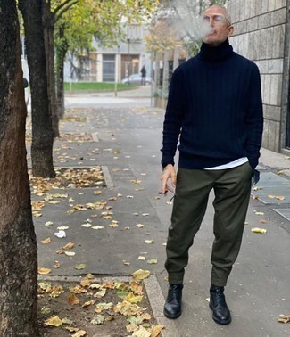 Wollpullover kombinieren – 175 Casual Frühling Herren Outfits
