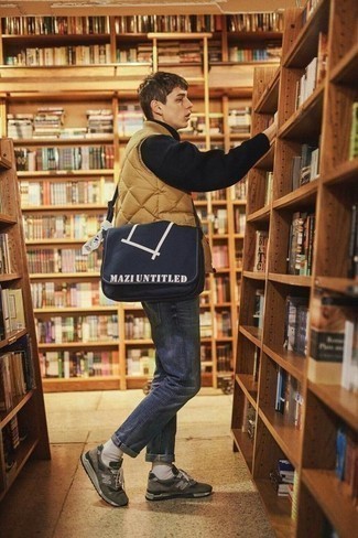Wollpullover kombinieren – 615+ Frühling Herren Outfits