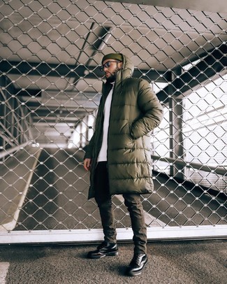 Wollpullover kombinieren – 615+ Frühling Herren Outfits