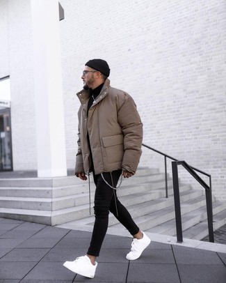 Wollpullover kombinieren – 615+ Frühling Herren Outfits