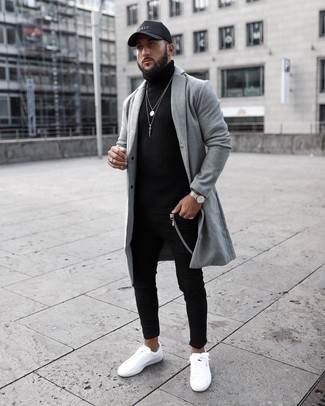 Wollpullover kombinieren – 615+ Frühling Herren Outfits