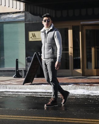 Wollpullover kombinieren – 615+ Frühling Herren Outfits