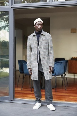 Wollpullover kombinieren – 615+ Frühling Herren Outfits
