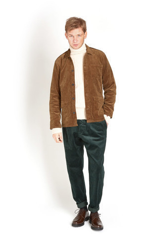 Wollpullover kombinieren – 615+ Frühling Herren Outfits