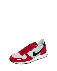 mehrfarbige niedrige Sneakers von Nike Sportswear