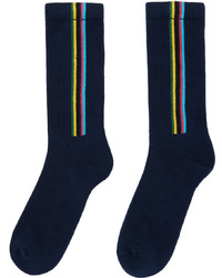 mehrfarbige Socken von Ps By Paul Smith