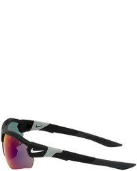 mehrfarbige Sonnenbrille von Nike