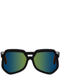 mehrfarbige Sonnenbrille von Grey Ant
