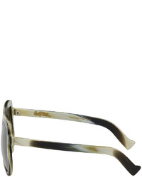 mehrfarbige Sonnenbrille von Grey Ant