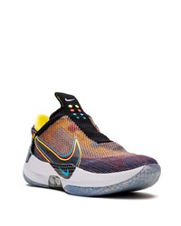 mehrfarbige Sportschuhe von Nike