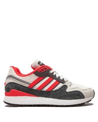 mehrfarbige Sportschuhe von adidas