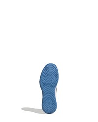 mehrfarbige Sportschuhe von adidas Performance