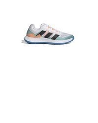 mehrfarbige Sportschuhe von adidas Performance